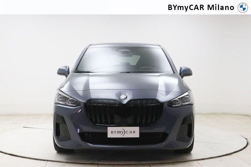 BMW Serie 2 218d Active Tourer Msport auto https://cdn.bymycar.eu/it-bo/assets/images/vehicles/vo/4850/BMW-SERIE-2-U06-ACTIVE-TOURER-jpg-4.jpg