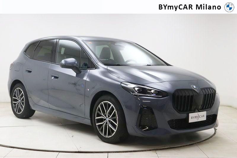 BMW Serie 2 218d Active Tourer Msport auto https://cdn.bymycar.eu/it-bo/assets/images/vehicles/vo/4850/BMW-SERIE-2-U06-ACTIVE-TOURER-jpg-5.jpg