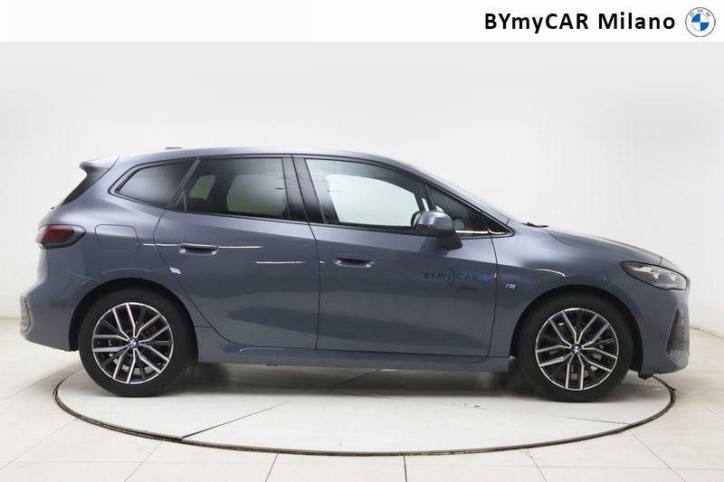 BMW Serie 2 218d Active Tourer Msport auto https://cdn.bymycar.eu/it-bo/assets/images/vehicles/vo/4850/BMW-SERIE-2-U06-ACTIVE-TOURER-jpg-6.jpg