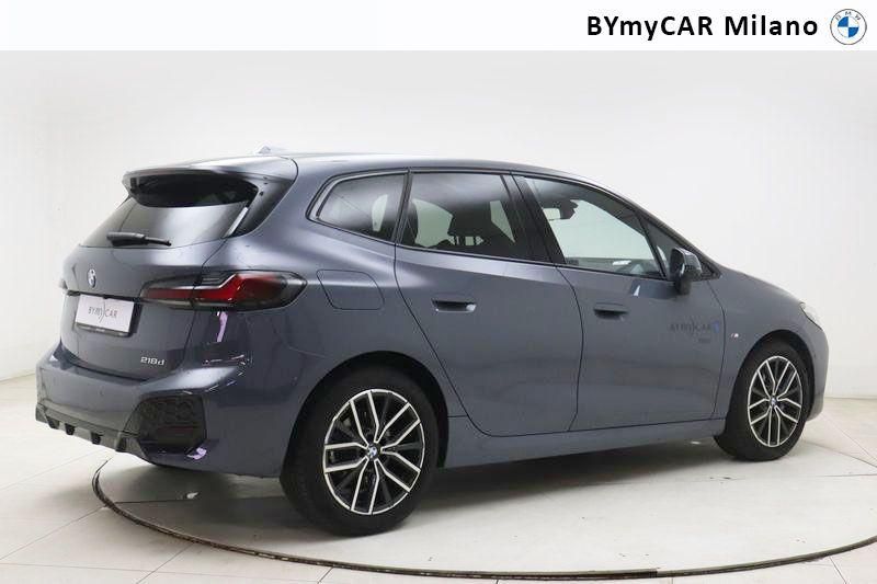 BMW Serie 2 218d Active Tourer Msport auto https://cdn.bymycar.eu/it-bo/assets/images/vehicles/vo/4850/BMW-SERIE-2-U06-ACTIVE-TOURER-jpg-7.jpg