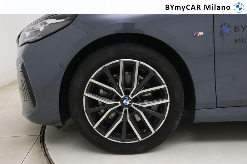 BMW Serie 2 218d Active Tourer Msport auto https://cdn.bymycar.eu/it-bo/assets/images/vehicles/vo/4850/BMW-SERIE-2-U06-ACTIVE-TOURER-jpg-9.jpg