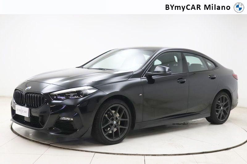 BMW Serie 2 218d Gran Coupe Msport https://cdn.bymycar.eu/it-bo/assets/images/vehicles/vo/4851/BMW-SERIE-2-F44-GRAN-COUPE-jpg-0.jpg