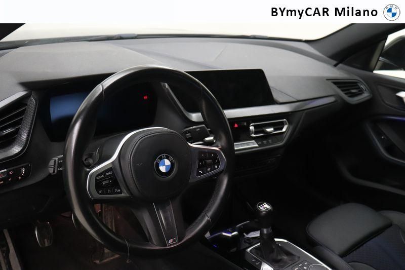 BMW Serie 2 218d Gran Coupe Msport https://cdn.bymycar.eu/it-bo/assets/images/vehicles/vo/4851/BMW-SERIE-2-F44-GRAN-COUPE-jpg-11.jpg