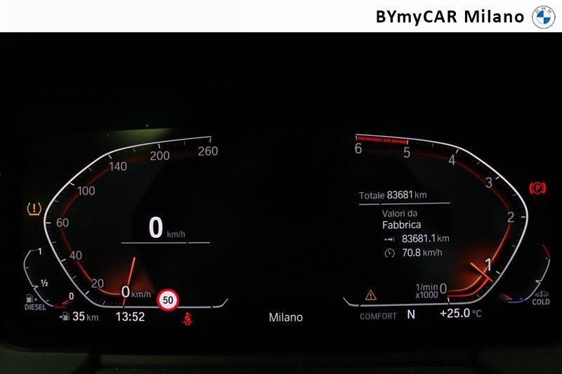 BMW Serie 2 218d Gran Coupe Msport https://cdn.bymycar.eu/it-bo/assets/images/vehicles/vo/4851/BMW-SERIE-2-F44-GRAN-COUPE-jpg-12.jpg