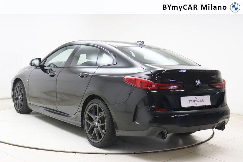 BMW Serie 2 218d Gran Coupe Msport https://cdn.bymycar.eu/it-bo/assets/images/vehicles/vo/4851/BMW-SERIE-2-F44-GRAN-COUPE-jpg-15.jpg