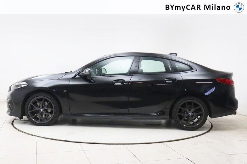 BMW Serie 2 218d Gran Coupe Msport https://cdn.bymycar.eu/it-bo/assets/images/vehicles/vo/4851/BMW-SERIE-2-F44-GRAN-COUPE-jpg-2.jpg