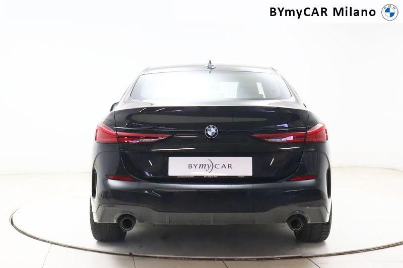 BMW Serie 2 218d Gran Coupe Msport https://cdn.bymycar.eu/it-bo/assets/images/vehicles/vo/4851/BMW-SERIE-2-F44-GRAN-COUPE-jpg-3.jpg