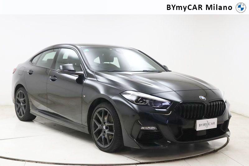 BMW Serie 2 218d Gran Coupe Msport https://cdn.bymycar.eu/it-bo/assets/images/vehicles/vo/4851/BMW-SERIE-2-F44-GRAN-COUPE-jpg-5.jpg