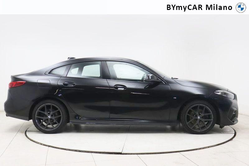 BMW Serie 2 218d Gran Coupe Msport https://cdn.bymycar.eu/it-bo/assets/images/vehicles/vo/4851/BMW-SERIE-2-F44-GRAN-COUPE-jpg-6.jpg