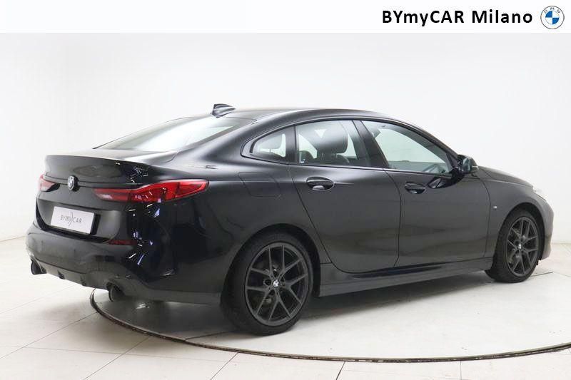 BMW Serie 2 218d Gran Coupe Msport https://cdn.bymycar.eu/it-bo/assets/images/vehicles/vo/4851/BMW-SERIE-2-F44-GRAN-COUPE-jpg-7.jpg