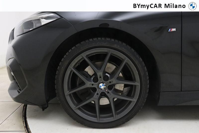 BMW Serie 2 218d Gran Coupe Msport https://cdn.bymycar.eu/it-bo/assets/images/vehicles/vo/4851/BMW-SERIE-2-F44-GRAN-COUPE-jpg-9.jpg