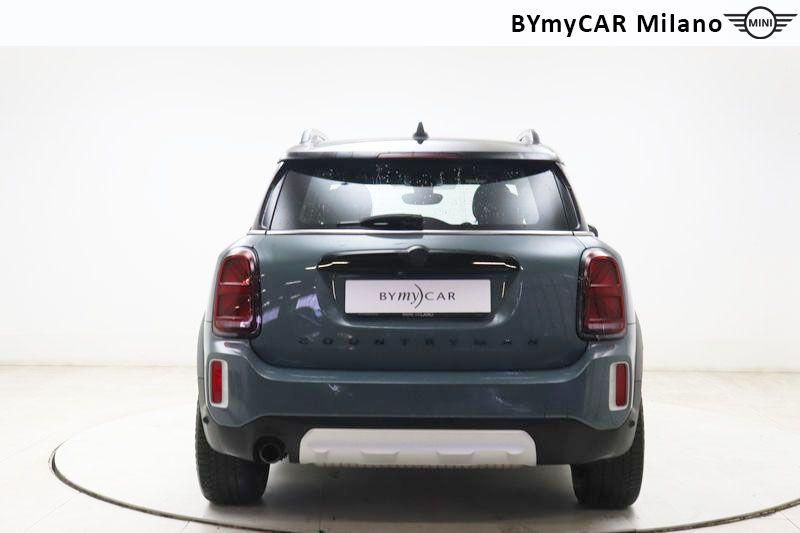 Mini Countryman Mini Countryman 1.5 Cooper Boost https://cdn.bymycar.eu/it-bo/assets/images/vehicles/vo/4855/MINI-MINI-COUNTRYMAN-F60-2020-jpg-3.jpg