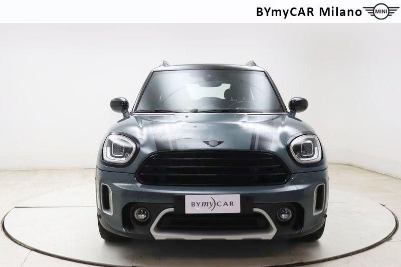 Mini Countryman Mini Countryman 1.5 Cooper Boost https://cdn.bymycar.eu/it-bo/assets/images/vehicles/vo/4855/MINI-MINI-COUNTRYMAN-F60-2020-jpg-4.jpg