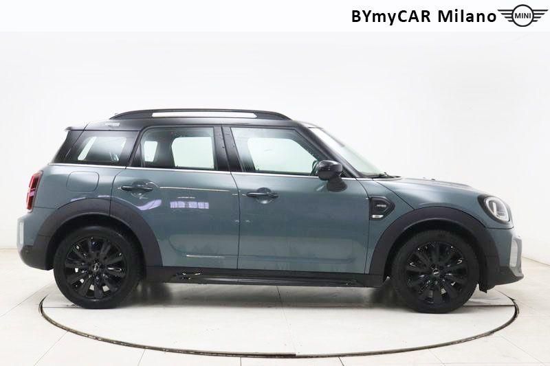 Mini Countryman Mini Countryman 1.5 Cooper Boost https://cdn.bymycar.eu/it-bo/assets/images/vehicles/vo/4855/MINI-MINI-COUNTRYMAN-F60-2020-jpg-6.jpg