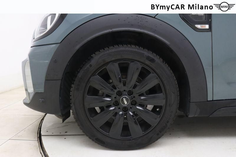 Mini Countryman Mini Countryman 1.5 Cooper Boost https://cdn.bymycar.eu/it-bo/assets/images/vehicles/vo/4855/MINI-MINI-COUNTRYMAN-F60-2020-jpg-9.jpg