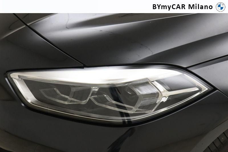 BMW Serie 1 118i Sport 140cv auto https://cdn.bymycar.eu/it-bo/assets/images/vehicles/vo/4858/BMW-SERIE-1-F40-jpg-10.jpg
