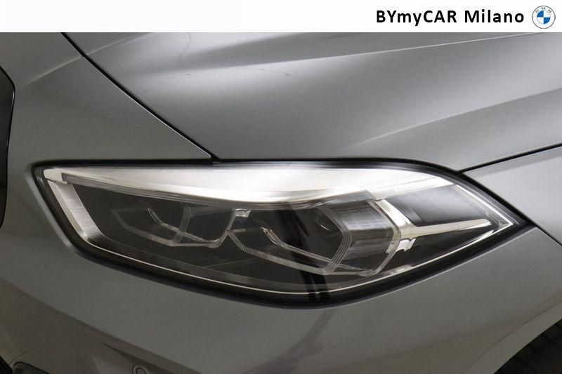 BMW Serie 1 118d Msport auto https://cdn.bymycar.eu/it-bo/assets/images/vehicles/vo/4860/BMW-SERIE-1-F40-jpg-10.jpg