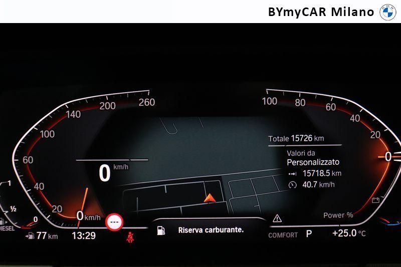 BMW Serie 1 118d Msport auto https://cdn.bymycar.eu/it-bo/assets/images/vehicles/vo/4860/BMW-SERIE-1-F40-jpg-13.jpg