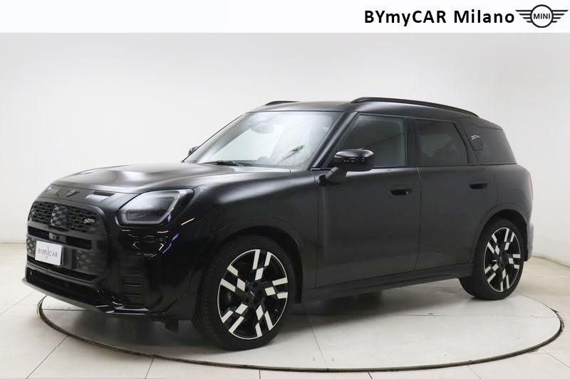 Mini Countryman Mini Countryman 2.0 48V S Classic all4 auto https://cdn.bymycar.eu/it-bo/assets/images/vehicles/vo/4864/MINI-MINI-COUNTRYMAN-U25-jpg-0.jpg