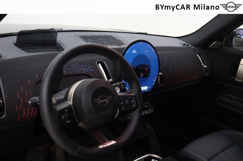 Mini Countryman Mini Countryman 2.0 48V S Classic all4 auto https://cdn.bymycar.eu/it-bo/assets/images/vehicles/vo/4864/MINI-MINI-COUNTRYMAN-U25-jpg-11.jpg