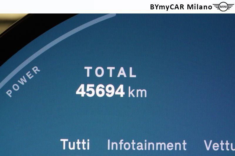 Mini Countryman Mini Countryman 2.0 48V S Classic all4 auto https://cdn.bymycar.eu/it-bo/assets/images/vehicles/vo/4864/MINI-MINI-COUNTRYMAN-U25-jpg-12.jpg