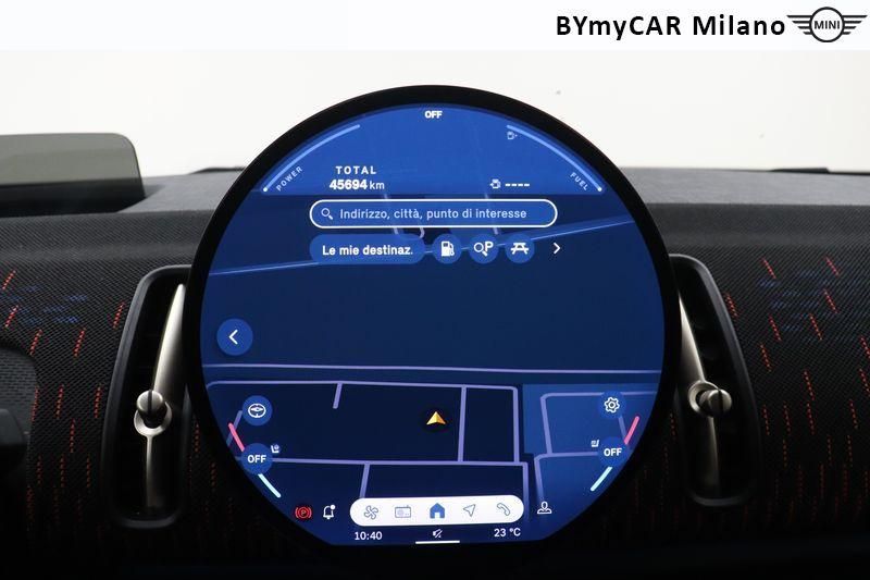 Mini Countryman Mini Countryman 2.0 48V S Classic all4 auto https://cdn.bymycar.eu/it-bo/assets/images/vehicles/vo/4864/MINI-MINI-COUNTRYMAN-U25-jpg-13.jpg