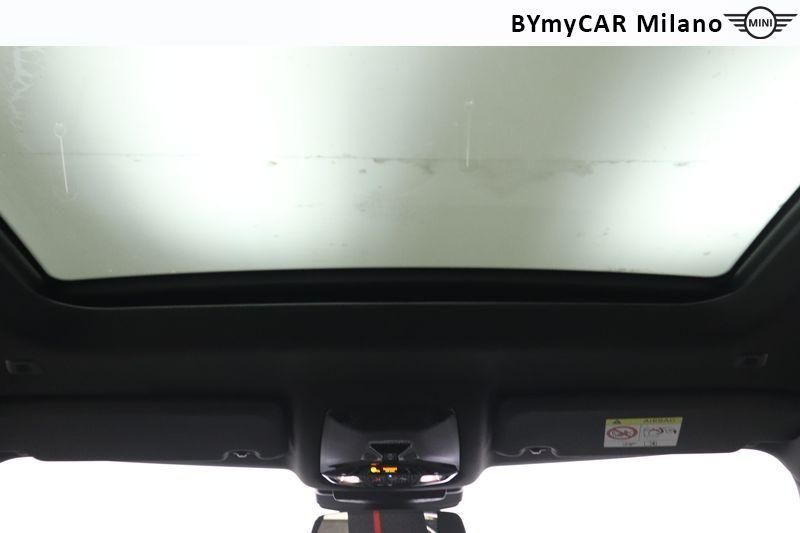 Mini Countryman Mini Countryman 2.0 48V S Classic all4 auto https://cdn.bymycar.eu/it-bo/assets/images/vehicles/vo/4864/MINI-MINI-COUNTRYMAN-U25-jpg-15.jpg