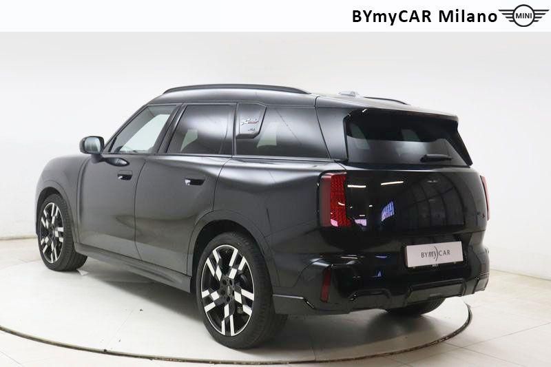 Mini Countryman Mini Countryman 2.0 48V S Classic all4 auto https://cdn.bymycar.eu/it-bo/assets/images/vehicles/vo/4864/MINI-MINI-COUNTRYMAN-U25-jpg-16.jpg