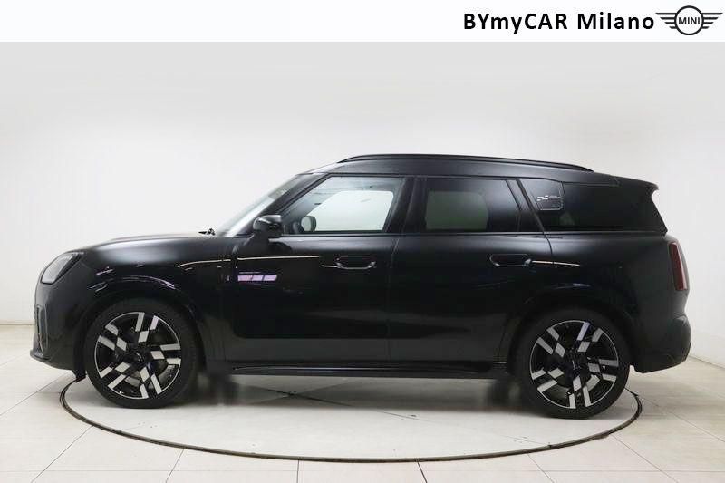 Mini Countryman Mini Countryman 2.0 48V S Classic all4 auto https://cdn.bymycar.eu/it-bo/assets/images/vehicles/vo/4864/MINI-MINI-COUNTRYMAN-U25-jpg-2.jpg