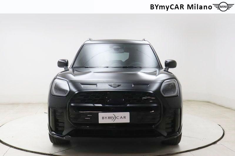 Mini Countryman Mini Countryman 2.0 48V S Classic all4 auto https://cdn.bymycar.eu/it-bo/assets/images/vehicles/vo/4864/MINI-MINI-COUNTRYMAN-U25-jpg-4.jpg