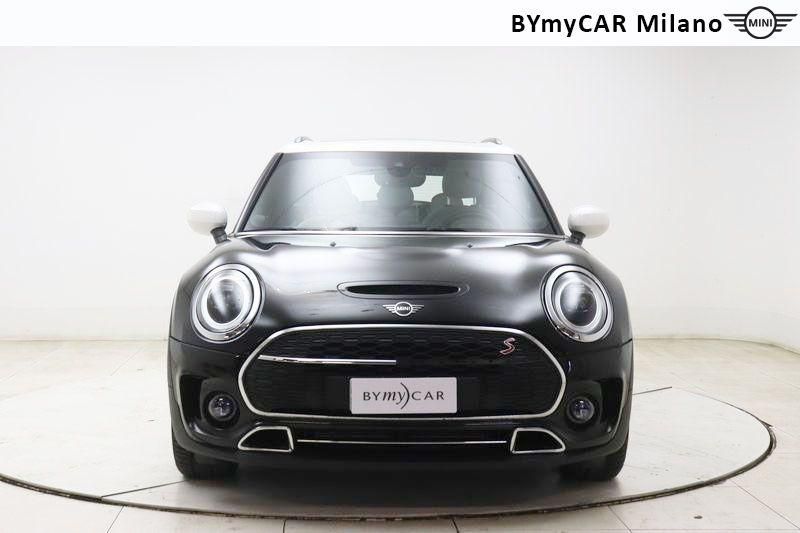 Mini Mini Mini Clubman 2.0 Cooper S Yours all4 178cv auto https://cdn.bymycar.eu/it-bo/assets/images/vehicles/vo/4865/MINI-MINI-IV-F54-2019-CLUBMAN-jpg-4.jpg