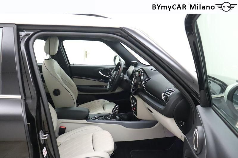 Mini Mini Mini Clubman 2.0 Cooper S Yours all4 178cv auto https://cdn.bymycar.eu/it-bo/assets/images/vehicles/vo/4865/MINI-MINI-IV-F54-2019-CLUBMAN-jpg-8.jpg