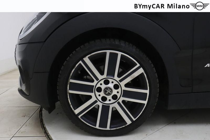 Mini Mini Mini Clubman 2.0 Cooper S Yours all4 178cv auto https://cdn.bymycar.eu/it-bo/assets/images/vehicles/vo/4865/MINI-MINI-IV-F54-2019-CLUBMAN-jpg-9.jpg