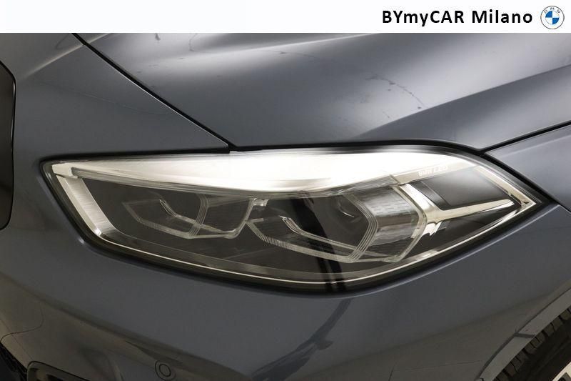 BMW Serie 1 118d Msport auto https://cdn.bymycar.eu/it-bo/assets/images/vehicles/vo/4868/BMW-SERIE-1-F40-jpg-10.jpg