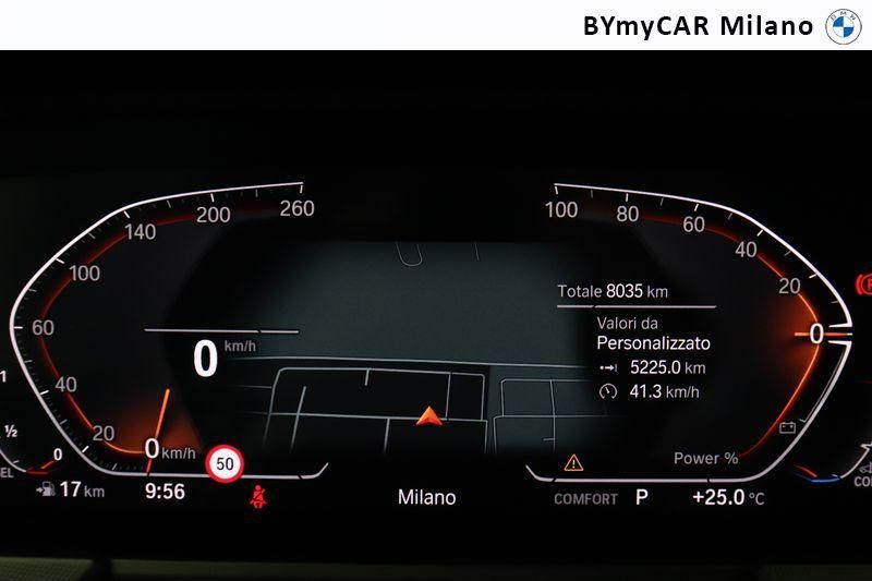 BMW Serie 1 118d Msport auto https://cdn.bymycar.eu/it-bo/assets/images/vehicles/vo/4868/BMW-SERIE-1-F40-jpg-13.jpg