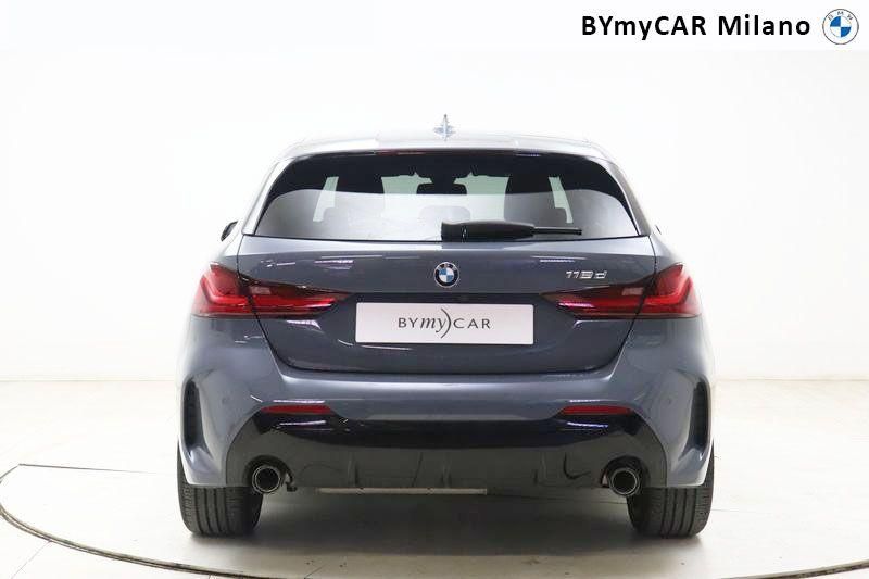 BMW Serie 1 118d Msport auto https://cdn.bymycar.eu/it-bo/assets/images/vehicles/vo/4868/BMW-SERIE-1-F40-jpg-3.jpg