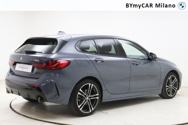 BMW Serie 1 118d Msport auto https://cdn.bymycar.eu/it-bo/assets/images/vehicles/vo/4868/BMW-SERIE-1-F40-jpg-7.jpg