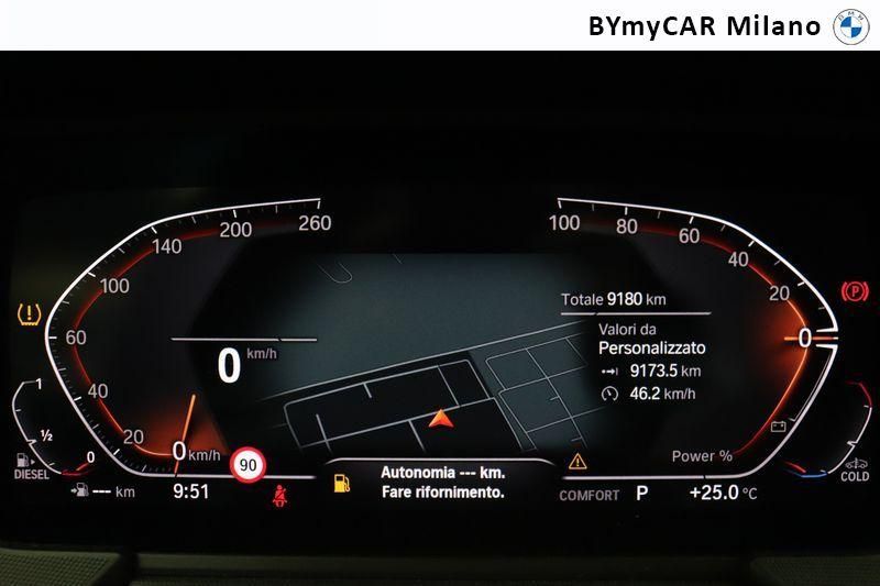 BMW Serie 1 118d Msport auto https://cdn.bymycar.eu/it-bo/assets/images/vehicles/vo/4869/BMW-SERIE-1-F40-jpg-12.jpg