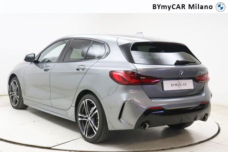 BMW Serie 1 118d Msport auto https://cdn.bymycar.eu/it-bo/assets/images/vehicles/vo/4869/BMW-SERIE-1-F40-jpg-15.jpg