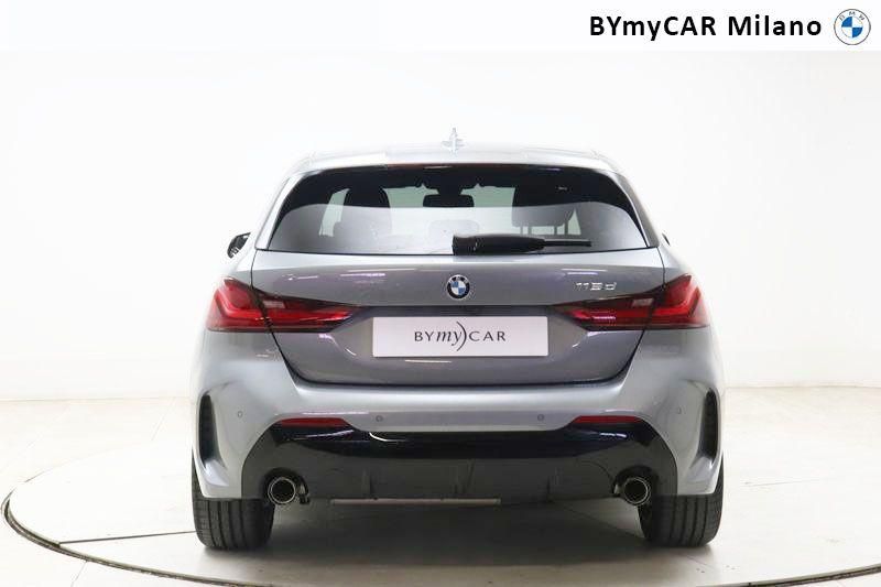 BMW Serie 1 118d Msport auto https://cdn.bymycar.eu/it-bo/assets/images/vehicles/vo/4869/BMW-SERIE-1-F40-jpg-3.jpg