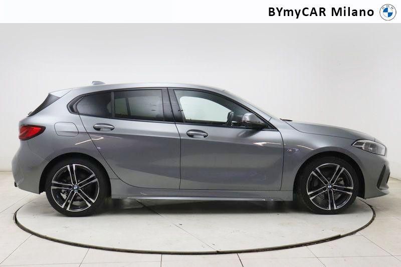 BMW Serie 1 118d Msport auto https://cdn.bymycar.eu/it-bo/assets/images/vehicles/vo/4869/BMW-SERIE-1-F40-jpg-6.jpg