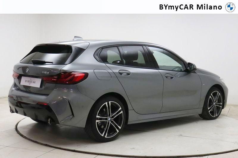 BMW Serie 1 118d Msport auto https://cdn.bymycar.eu/it-bo/assets/images/vehicles/vo/4869/BMW-SERIE-1-F40-jpg-7.jpg