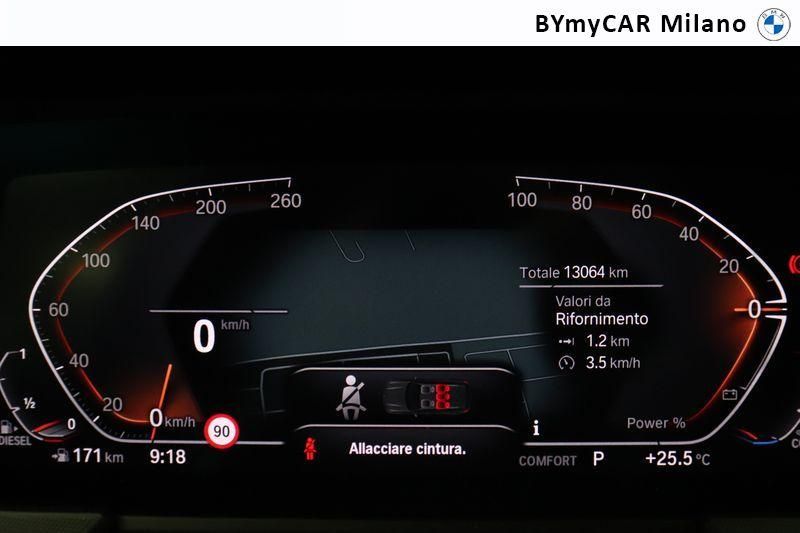 BMW Serie 1 118d Msport auto https://cdn.bymycar.eu/it-bo/assets/images/vehicles/vo/4870/BMW-SERIE-1-F40-jpg-12.jpg