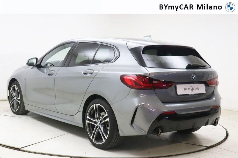 BMW Serie 1 118d Msport auto https://cdn.bymycar.eu/it-bo/assets/images/vehicles/vo/4870/BMW-SERIE-1-F40-jpg-15.jpg