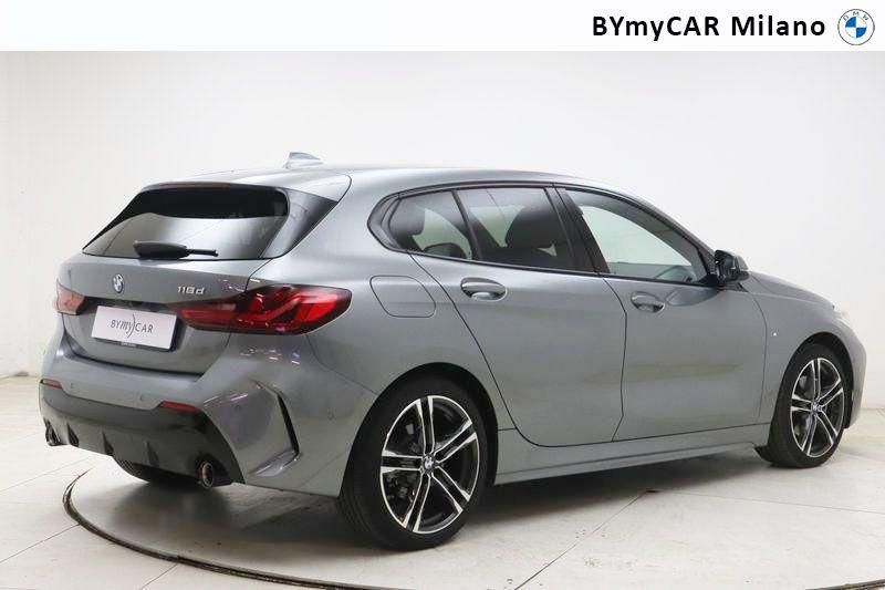 BMW Serie 1 118d Msport auto https://cdn.bymycar.eu/it-bo/assets/images/vehicles/vo/4870/BMW-SERIE-1-F40-jpg-7.jpg