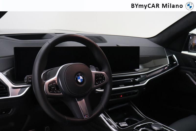 BMW X7 X7 xdrive 40d 48V MSport auto 7p.ti https://cdn.bymycar.eu/it-bo/assets/images/vehicles/vo/4871/BMW-X7-G07-2022-jpg-10.jpg