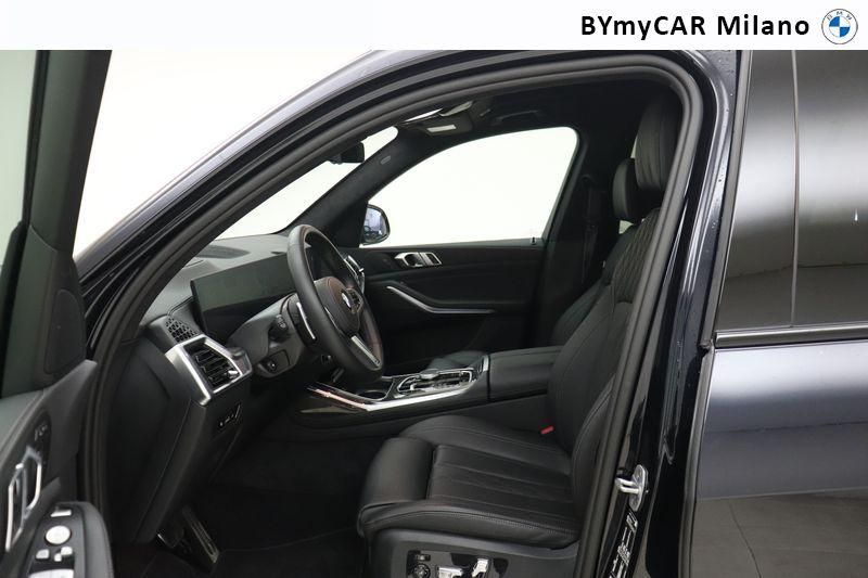 BMW X7 X7 xdrive 40d 48V MSport auto 7p.ti https://cdn.bymycar.eu/it-bo/assets/images/vehicles/vo/4871/BMW-X7-G07-2022-jpg-11.jpg