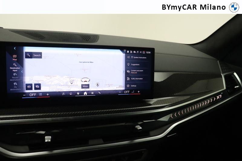 BMW X7 X7 xdrive 40d 48V MSport auto 7p.ti https://cdn.bymycar.eu/it-bo/assets/images/vehicles/vo/4871/BMW-X7-G07-2022-jpg-13.jpg