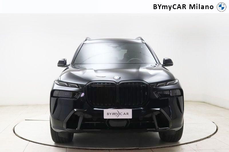 BMW X7 X7 xdrive 40d 48V MSport auto 7p.ti https://cdn.bymycar.eu/it-bo/assets/images/vehicles/vo/4871/BMW-X7-G07-2022-jpg-5.jpg