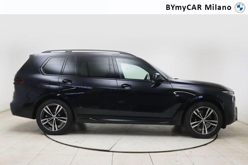 BMW X7 X7 xdrive 40d 48V MSport auto 7p.ti https://cdn.bymycar.eu/it-bo/assets/images/vehicles/vo/4871/BMW-X7-G07-2022-jpg-7.jpg